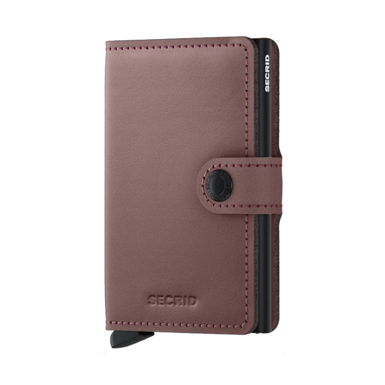 Secrid Miniwallet - Image 11